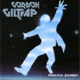 Gordon Giltrap - Perilous Journey