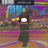 Marillion - marillion.co.uk