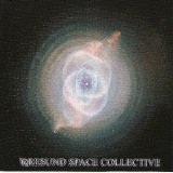 Øresund Space Collective - Øresund Space Collective