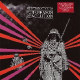 Pure Reason Revolution - An Introduction to Pure Reason Revolution