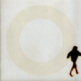 Orbital - The Middle Of Nowhere