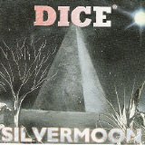 Dice - Silvermoon