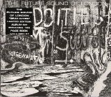 The Future Sound of London - Dead Cities