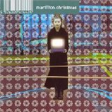Marillion - Christmas 1999: marillion.christmas
