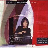Mary Black - The Best of Mary Black 1991-2001