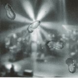 Peter Gabriel - Warms Up In Paris