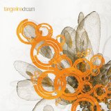 Tangerine Dream - Live in America 1992