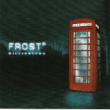 Frost* - Milliontown