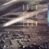 Rain Tree Crow - Rain Tree Crow