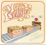 Max Webster - Max Webster