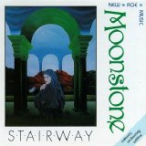 Stairway - Moonstone