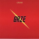 Cross - Gaze