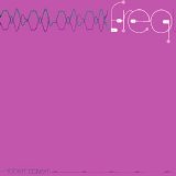 Robert Calvert - Freq