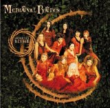 Mediæval Bæbes - Worldes Blysse