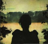 Porcupine Tree - Deadwing - Special Edition