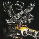 Judas Priest - Metal Works 1973-1993