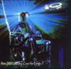 IQ - Are You Sitting Comfortably?