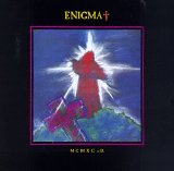 Enigma - 1 - MCMXC a.D.