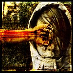 Porcupine Tree - Porcupine Tree Sampler 2002-3