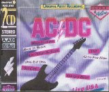 AC/DC - Live USA