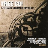 Various artists - Classic Rock: Summer Special!