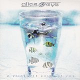 Alias Eye - A Different Point Of You