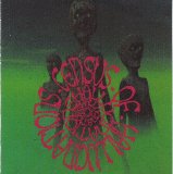 Census Of Hallucinations - Census Of Hallucinations