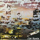 Steve Hillage - Live Herald [Remaster]