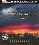 Mostly Autumn - Passengers