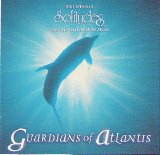 Dan Gibson's Solitudes - Guardians Of Atlantis