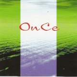 OnCe - Demo