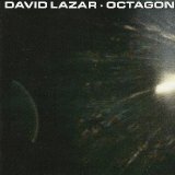 David Lazar - Octagon