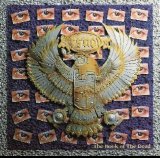 Ars Nova - The Book of the Dead