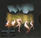 Amorphous Androgynous - The Isness