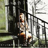 Orphan Project - Orphan Found