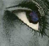 Horslips - The Book of Invasions: A Celtic Symphony