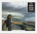 Neal Morse - One
