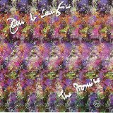 John McLaughlin - The Promise