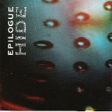 Epilogue - Hide
