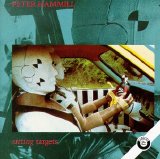 Peter Hammill - Sitting Targets