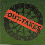 Levellers - Zeitgeist Outtakes