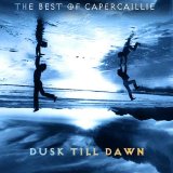 Capercaillie - Dusk Till Dawn: The Best of Capercaillie