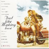 Various artists - Feel Like Making Love