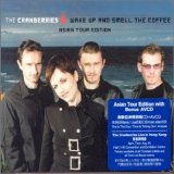 The Cranberries - Wake Up And Smell The Coffee