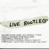 Various artists - Classic Rock: Live Bootleg