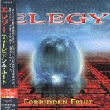 Elegy - Forbidden Fruit