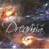 Dream Aria - In The Wake