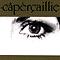 Capercaillie - Capercaillie