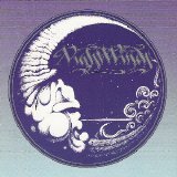 Nightwinds - Nightwinds