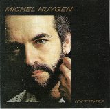 Michel Huygen - Intimo